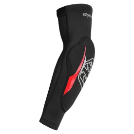 troy-lee-designs-raid-guard-elbow-guards