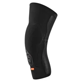 troy-lee-designs-stage-knee-guards