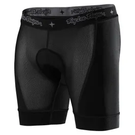 troy-lee-designs-mtb-pro-liner-base-layer-shorts