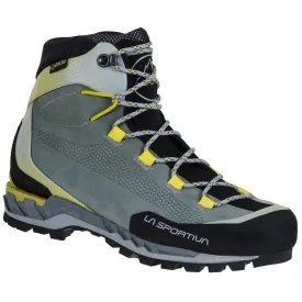 la-sportiva-trango-tech-goretex-hiking-boots