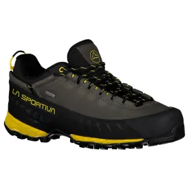 la-sportiva-tx5-low-goretex-approach-shoes