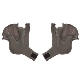 schuberth-c4-pro-c4-basic-kindkuddar
