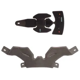 schuberth-c4-pro-c4-basic-s-inner-lining