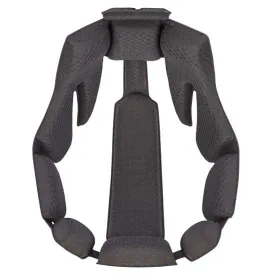 schuberth-m1-pro-s-inner-lining