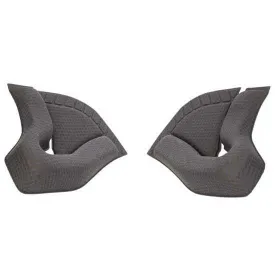 schuberth-almofadas-para-bochechas-m1-pro