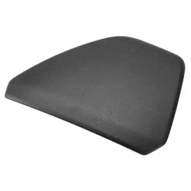 schuberth-ventilacio-superior-del-casc-m1-pro
