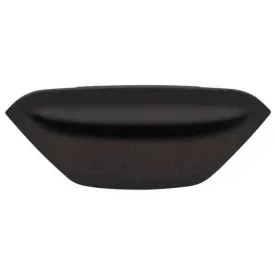 schuberth-ventilacio-frontal-del-casc-c4