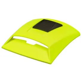 schuberth-ventilacio-superior-del-casc-c4