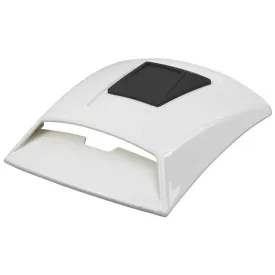 schuberth-c4-bovenste-ventilatieopening-van-de-helm
