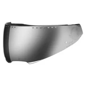 schuberth-tela-c4-sv5