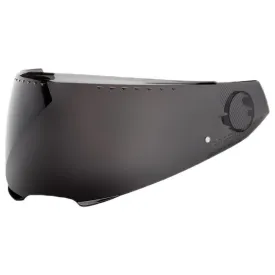 schuberth-tela-r2-r2-basic-sv4