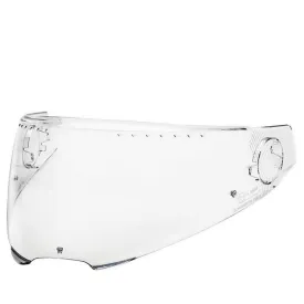 schuberth-tela-r2-r2-basic-sv4