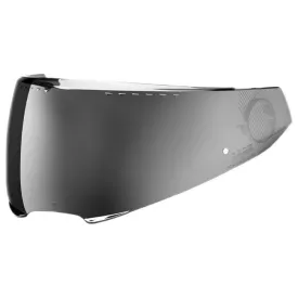 schuberth-tela-c4-sv5