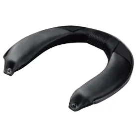 schuberth-collar-neck-c3-basic-nekkussen