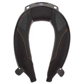 Garmin Ciclocomputador Edge 1040 Solar