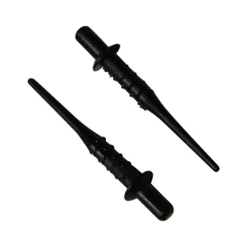 schuberth-e1-c3-pro-c3-helmkinspen