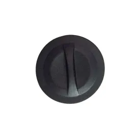 schuberth-e1-visor-cover-zijpanelen-van-de-helm
