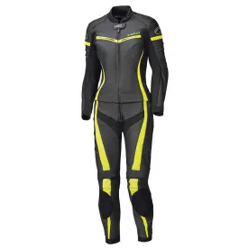 held-spire-leren-pak