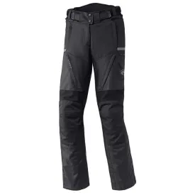 held-pantalons-vader
