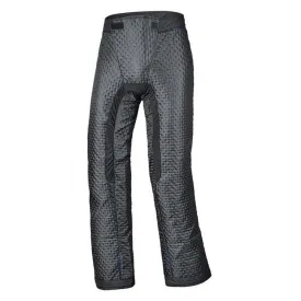 held-clip-in-warm-바지