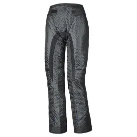 held-clip-in-warm-pants