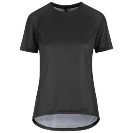 assos-trail-반팔-티셔츠