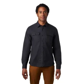 mountain-hardwear-j-tree-langarmhemd