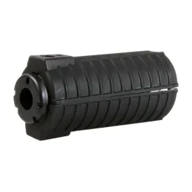 element-airsoft-guardamans-ex204-m4a1