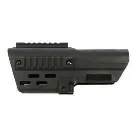 cyma-g36-front-handguard-extension