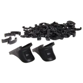 airsoft-72-cubiertas-de-riel