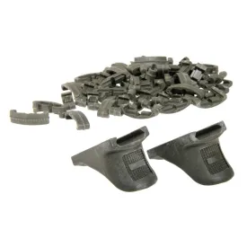 airsoft-extension-de-72-cache-rails