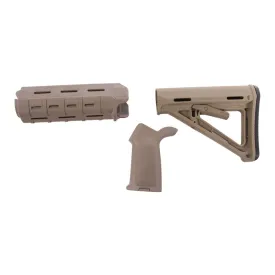 airsoft-extensao-do-kit-noe