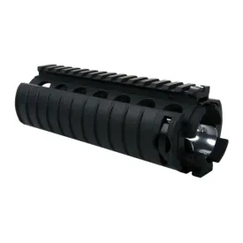 boyi-dboys-aluminium-cqb-m4-ris-extension