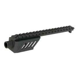 cyma-aep-18c-ris-tillagg
