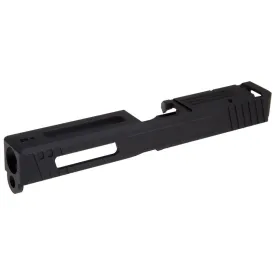 secutor-arms-gladius-slide-glidebryter