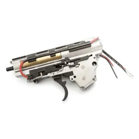 g-g-umg-completed-gearbox