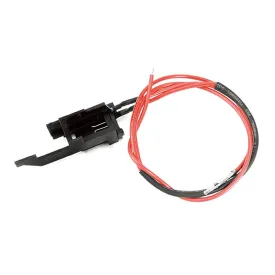 g-g-umg-wire-set