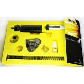 modify-g36c-full-tune-up-kit-moment-22.2-set