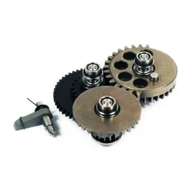 modify-marui-v2-v3-smooth-modular-gear-set-torque-kassett
