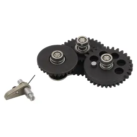modify-cassette-8-mm-v2-v3-smooth-modular-gear-set-torque