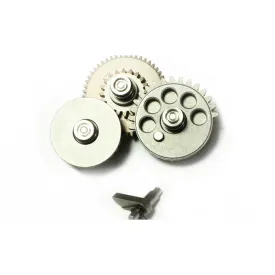 modify-cassetta-marui-v2-v3-smooth-modular-gear-set-speed