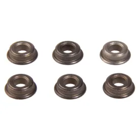 golden-eagle-holkin-mutteri-6-mm