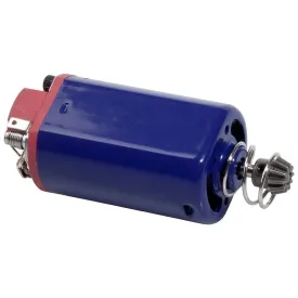 saigo-defense-high-speed-motor-short-axis-engine