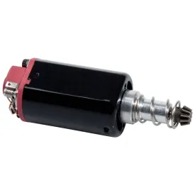 saigo-defense-high-torque-motor-long-axis-engine