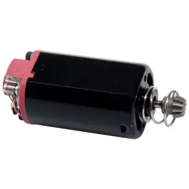 saigo-defense-high-torque-motor-short-axis-engine
