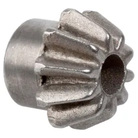 saigo-defense-motor-gear-type-o-extension