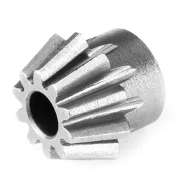 g-g-kegelrad