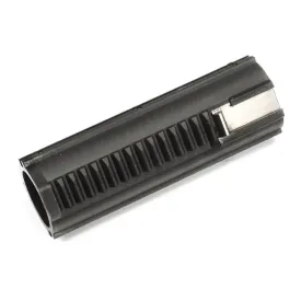 g-g-pisto-m16-original