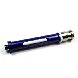 modify-pisto-aps2-aluminium