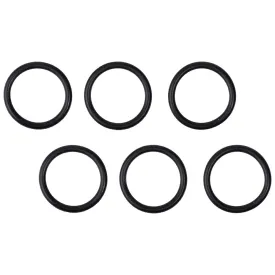 saigo-defense-o-ring-til-stempelhoved